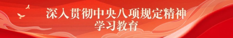 6686������������