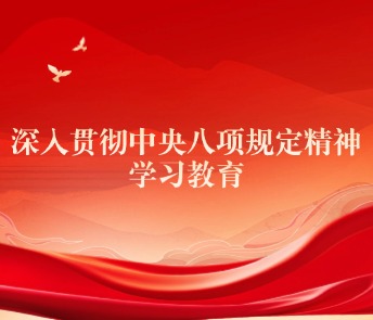 6686������������