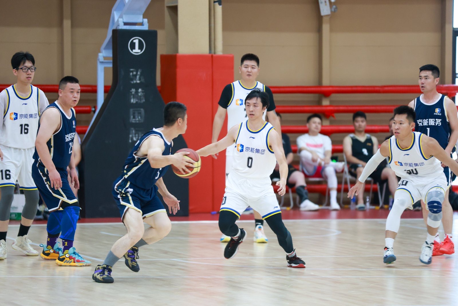 6686������������