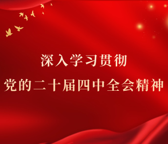 6686������������