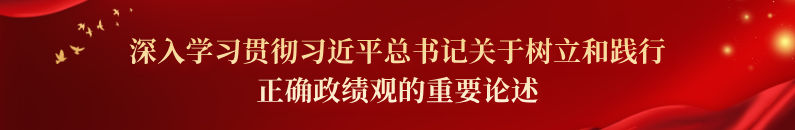 6686������������