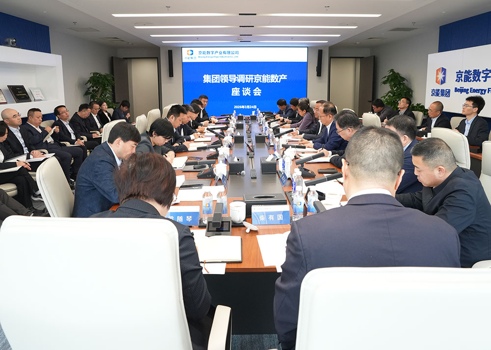 6686ÌåÓý¹ÙÍøÏÂÔØ