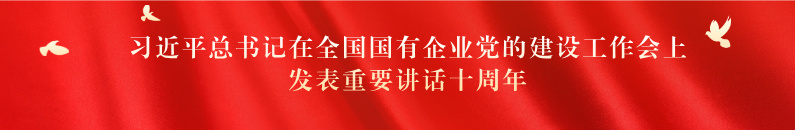 6686������������