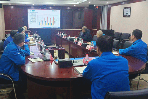 201700441693786882 云顶国际(Malaysia)集团官方网站