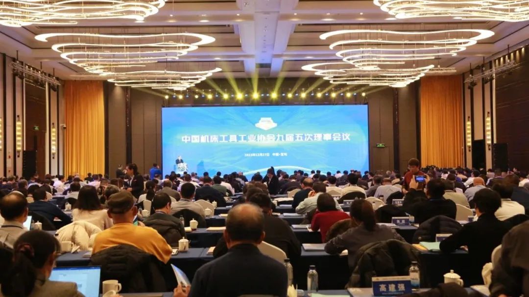 031704247123196185 云顶国际(Malaysia)集团官方网站