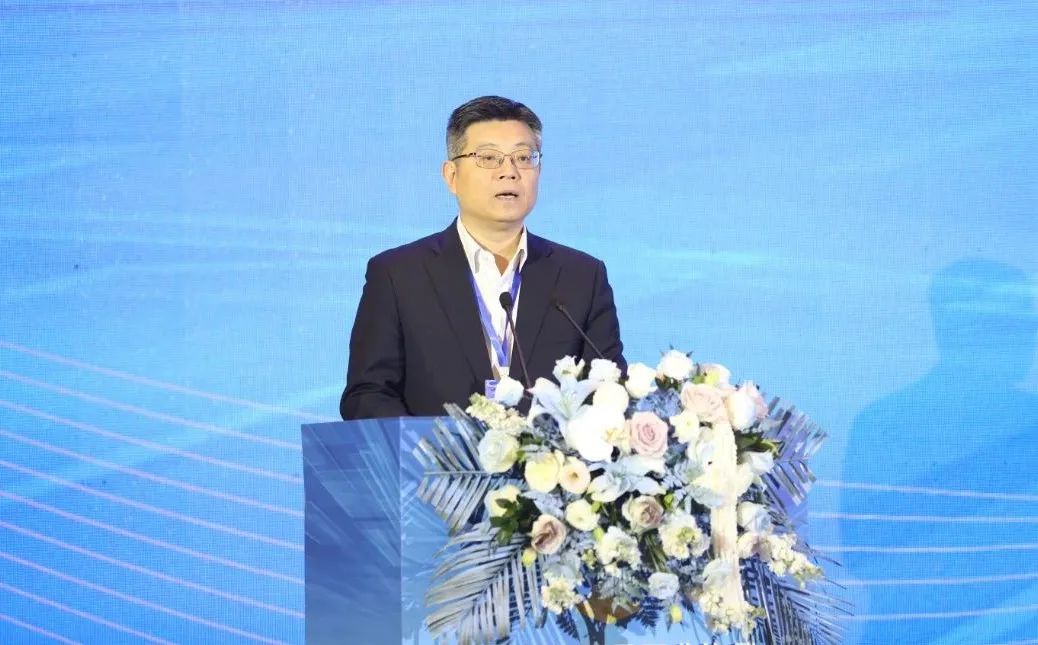 031704247125716355 云顶国际(Malaysia)集团官方网站