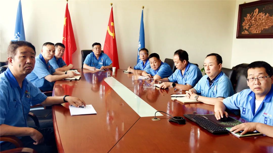 141718323880133323 云顶国际(Malaysia)集团官方网站