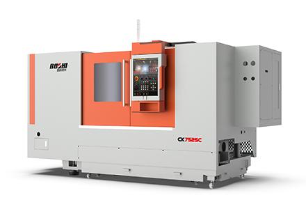 �ƶ�����(Malaysia)���Źٷ���վ