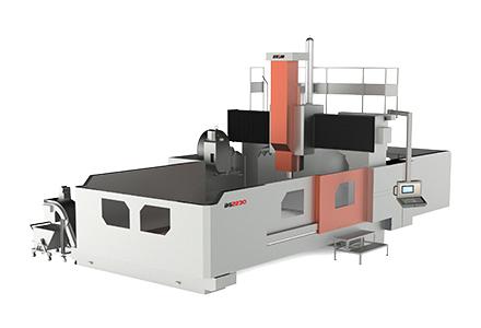 iWiFEks53DI1PamR9sJe ÔÆ¶¥¹ú¼Ê(Malaysia)¼¯ÍŹٷ½ÍøÕ¾