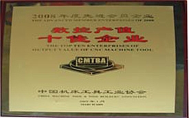 �ƶ�����(Malaysia)���Źٷ���վ