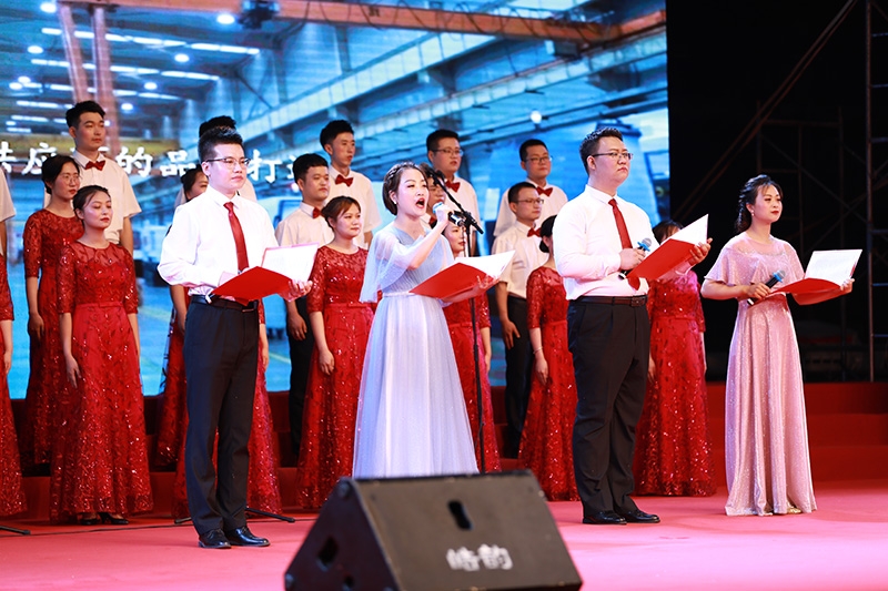 �ƶ�����(Malaysia)���Źٷ���վ