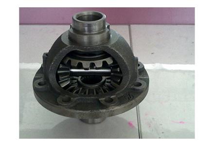 �ƶ�����(Malaysia)���Źٷ���վ