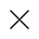 close11111 ÔÆ¶¥¹ú¼Ê(Malaysia)¼¯ÍŹٷ½ÍøÕ¾