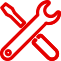 �ƶ�����(Malaysia)���Źٷ���վ