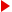 menu ÔÆ¶¥¹ú¼Ê(Malaysia)¼¯ÍŹٷ½ÍøÕ¾