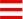 sanlan ÔÆ¶¥¹ú¼Ê(Malaysia)¼¯ÍŹٷ½ÍøÕ¾